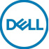 DELL iDRAC9 Enterprise 15G Customer Kit