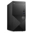 DELL PC Vostro 3910 MT/300W/TPM/i3-12100/8GB/256GB SSD/Intel UHD 730/DVD RW/WLAN/Kb/Mouse/W11 Pro/3Y PS NBD