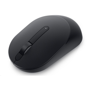 DELL Full-Size Wireless Mouse - MS300