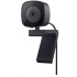 DELL Webcam - WB3023