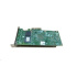 DELL Intel Ethernet i350 Quad Port 1GbE BASE-T Adapter PCIe LP Customer Kit V2 FW RESTRICTIONS APPLY