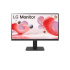 LG MT VA LCD LED 21,45" 22MR410 - VA panel, 1920x1080, 100Hz, AMD freesync, D-Sub, HDMI