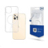 3mk MagCase pro Samsung Galaxy S25+