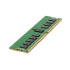 HPE 32GB (1x32GB) Dual Rank x4 DDR4-2933 CAS212121 RegSmart Memory Kit P00924-B21 RENEW