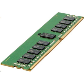 HPE 16GB 2Rx8 PC4-2666V-R Kit