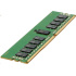 HPE 16GB 2Rx8 PC4-2666V-R Kit