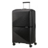 American Tourister Airconic SPINNER 77/28 TSA Black