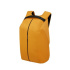 Samsonite Securipak 2.0 Backpack 15.6" Radiant Yellow