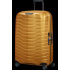 Samsonite Proxis Spinner (4 kolieska) 75cm - matt graphite