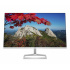 LCD HP M27fq; 27"; QHD 2560x1440; IPS AG; 300cd/2; 5ms;10m:1;VGA;HDMI;DP