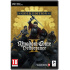 PC hra Kingdom Come: Deliverance II Gold Edition