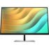 HP LCD E27u G5 27" IPS w/LED micro-edge, 2560x1440, 5ms, 350nits,1000:1,DP 1.2,HDMI 1.4,4xUSB3.2,USB-C,RJ-45