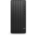 HP PC Pro Tower 290G9 i3-12100, 8GB, 512GB M.2 NVMe,Intel HD HDMI+VGA, Kl.+myš,180W gold, Win11Pro