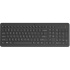 HP 225 Wireless Keyboard CZ-SK