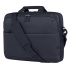 HP Everyday 14 Odyssey Gray Laptop Bag (case)