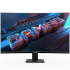 <h2 class="text-primary cross-sell_group">Gigabyte GS27FC Herní monitor</h2><div class="grid-wrapper"><div class="grid--col-2"><div class="col" style="min-width:75%;"><p>Monitor je jako neokoukaný hráč často podceňován. Pravdou je, že monitory tvoří synergický efekt a přinášejí nejlepší výkon PC komponent. Herní monitory GIGABYTE nabízejí maximální specifikace a kvalitu, uživatelé si mohou skutečně užít špičkový výkon bez potřeby extravagance.</p></div></div><div class="grid--col-4"><div class="col"><img src="https://edshop.edsystem.cz/IMGCACHE/_1679/1679613_0a.jpg" alt=""></div></div></div><h2 class="text-primary cross-sell_group">Specifikace</h2><table class="table"><tr><th class="table-row--highlight badge--primary" colspan="2" scope="colgroup">Technické Specifikace</th></tr><tr><th scope="row" style="text-align:left">Úhlopříčka</th><td style="padding-right:2.5rem;text-align:justify;">27" VA 1500R</td></tr><tr><th scope="row" style="text-align:left">Zobrazená oblast zobrazení (VxV)</th><td style="padding-right:2.5rem;text-align:justify;">597,888 x 336,312 mm</td></tr><tr><th scope="row" style="text-align:left">Povrch displeje</th><td style="padding-right:2.5rem;text-align:justify;">Neodlesky</td></tr><tr><th scope="row" style="text-align:left">Saturace barev</th><td style="padding-right:2.5rem;text-align:justify;">108% sRGB</td></tr><tr><th scope="row" style="text-align:left">Skutečné rozlišení</th><td style="padding-right:2.5rem;text-align:justify;">1920 x 1080 (FHD)</td></tr><tr><th scope="row" style="text-align:left">Rozteč pixelů</th><td style="padding-right:2.5rem;text-align:justify;">0,3114*0,3114</td></tr><tr><th scope="row" style="text-align:left">Jas</th><td style="padding-right:2.5rem;text-align:justify;">250 cd/m2 (TYP)</td></tr><tr><th scope="row" style="text-align:left">Kontrastní poměr</th><td style="padding-right:2.5rem;text-align:justify;">3000:1</td></tr><tr><th scope="row" style="text-align:left">Zobrazení barev</th><td style="padding-right:2.5rem;text-align:justify;">16,7 mil</td></tr><tr><th scope="row" style="text-align:left">Odezva</th><td style="padding-right:2.5rem;text-align:justify;">1 ms</td></tr><tr><th scope="row" style="text-align:left">Obnovovací frekvence</th><td style="padding-right:2.5rem;text-align:justify;">180 Hz</td></tr><tr><th scope="row" style="text-align:left">Konektivita</th><td style="padding-right:2.5rem;text-align:justify;">2x HDMI 2.0<br>1 x Displayport 1.4<br>1x Jack pro sluchátka</td></tr><tr><th scope="row" style="text-align:left">Spotřeba energie</th><td style="padding-right:2.5rem;text-align:justify;">18 W</td></tr><tr><th scope="row" style="text-align:left">Napětí</th><td style="padding-right:2.5rem;text-align:justify;">AC 100-240V ~ 50/60Hz</td></tr><tr><th scope="row" style="text-align:left">Naklonění</th><td style="padding-right:2.5rem;text-align:justify;">-5°~+20°</td></tr><tr><th scope="row" style="text-align:left">Montáž na stěnu VESA (mm)</th><td style="padding-right:2.5rem;text-align:justify;">100 x 100 mm</td></tr><tr><th scope="row" style="text-align:left">Zámek Kensington</th><td style="padding-right:2.5rem;text-align:justify;">Ano</td></tr><tr><th class="table-row--highlight badge--primary" colspan="2" scope="colgroup">Vlastnosti</th></tr><tr><th scope="row" style="text-align:left">HDR</th><td style="padding-right:2.5rem;text-align:justify;">HDR Ready</td></tr><tr><th scope="row" style="text-align:left">Bez blikání</th><td style="padding-right:2.5rem;text-align:justify;">Ano</td></tr><tr><th scope="row" style="text-align:left">Ostatní vlastnosti</th><td style="padding-right:2.5rem;text-align:justify;">OSD pomocník<br>Zaměřovací stabilizátor<br>Černý ekvalizér<br>Zaměřovací kříž<br>Časovač</td></tr><tr><th class="table-row--highlight badge--primary" colspan="2" scope="colgroup">Rozměry a váha</th></tr><tr><th scope="row" style="text-align:left">Rozměry</th><td style="padding-right:2.5rem;text-align:justify;">610.5 x 441 x 208 mm</td></tr><tr><th scope="row" style="text-align:left">Váha</th><td style="padding-right:2.5rem;text-align:justify;">4.53 kg</td></tr></table>