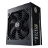 Cooler Master zdroj 1250W V2, 140mm, 80+ Gold, Plně modulární, ATX 3.0