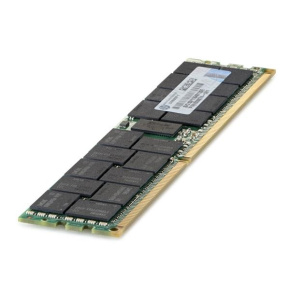 HPE 32GB (1x32GB) Dual Rank x4 DDR4-2400 CAS-17-17-17 Registered Memory Kit