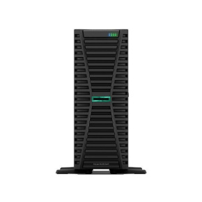 HPE PL ML350g11 4410Y (2.0G/12C) 1x32G (P43328) MR408i-o 8-24SFF 1x1000W NBD333