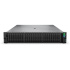 HPE PL DL380g11 5415+ (2.9/8C) 32G (P43328) MR408i-o/4G 8-26SFF 1000Wtit 2x10G iLO6 base-T 2U NBD333 P52564-421 RENEW