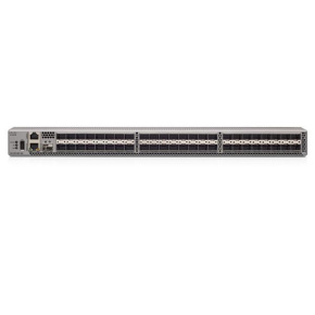 HPE Storage 64Gb 96/96 64Gb Short Wave SFP+ Fibre Channel Premier Switch C-series SN6730C