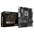 GIGABYTE MB Sc AM5 B650 UD AX, AMD B650, 4xDDR5, 1xDP, 1xHDMI, WiFi