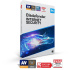 Bitdefender Internet Security - 1PC na 3 roky - elektronická licence do emailu