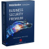 Bitdefender GravityZone Business Security Premium 3 roky, 15-24 licencí