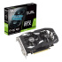 ASUS VGA NVIDIA GeForce Dual RTX 3050 OC Edition 6GB, RTX 3050, 6GB GDDR6, 1xDP, 1xHDMI, 1xDVI