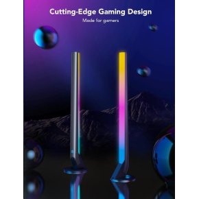 Govee Smart Gaming Light Bars