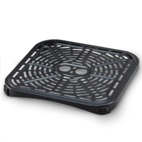 Cosori Dual Blaze 6.4-Litre Crisper Plate