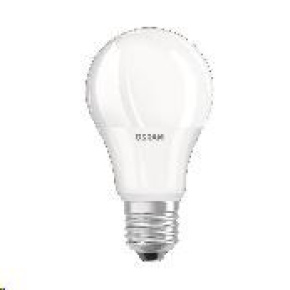 OSRAM VALUE E27 13W (14W)/827 CLA100W teplá 2700k