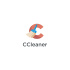 _Nová CCleaner Cloud for Business pro 49 PC na 12 měsíců