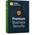 _Nová Avast Premium Business Security pro 40 PC na 12 měsíců