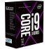 CPU INTEL Core i9-10940X 3,3 GHz 19,25MB L3 LGA2066 BOX (bez chladiče)