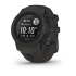 Garmin GPS sportovní hodinky Instinct 2S Solar, Graphite