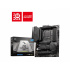 MSI MB Sc LGA1700 MAG Z790 TOMAHAWK WIFI, Intel Z790, 4xDDR5, 1xDP, 1xHDMI, WI-FI