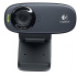 Logitech HD Webcam C310