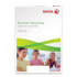 Xerox Papír Premium Never Tear - PNT 120 A4 (155g/100 listů, A4)