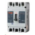 CyberPower Circuit Breaker 125A for the Battery Cabinet (SMBF20-17)