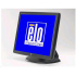 ELO dotykový monitor 1915L 19" IT Single-touch USB/RS232  rámeček VGA Gray