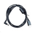 Zebra DC kabel k adapteru PWR-BUA5V16W0WW