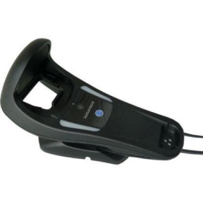 Datalogic charging-/communication station, bluetooth