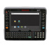 Honeywell Thor VM1A Cold Storage, BT, Wi-Fi, NFC, QWERTY, Android, interní antena