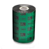 Zebra ZipShip 5095, thermal transfer ribbon, resin