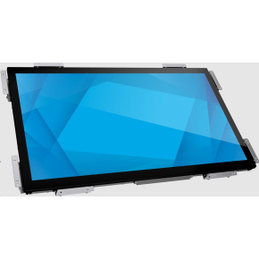 Elo 3263L Anti Glare Glass, 81 cm (32''), Projected Capacitive, Full HD