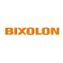 Bixolon vehicle holder