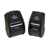 Zebra ZQ630 Plus, 8 dots/mm (203 dpi), linerless, LTS, disp., BT, Wi-Fi, EPL, ZPL, ZPLII, CPCL