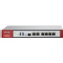 Zyxel ATP200 firewall, 2*WAN, 4*LAN/DMZ ports, 1*SFP, 2*USB with 1 Yr Bundle