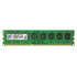 TRANSCEND DIMM DDR3 4GB 1333MHz 256Mx8 CL9 TSRam™ Retail